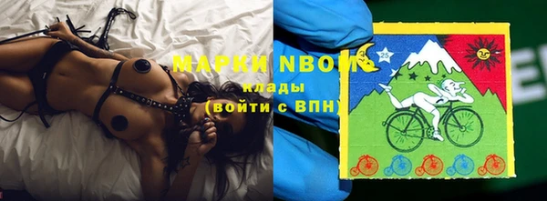 apvp Верея