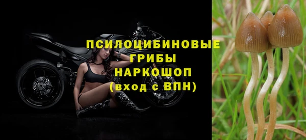 бутират Верхнеуральск