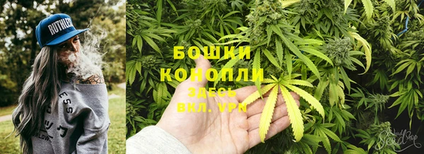 apvp Верхний Тагил