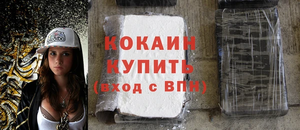 скорость Бронницы