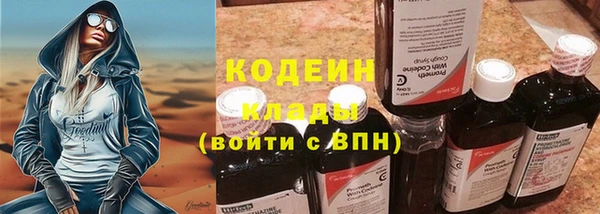 Альфа ПВП Бородино