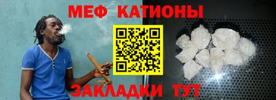 экстази Свободный