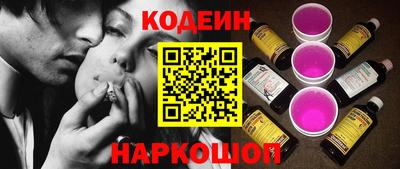 мдпв Севастополь