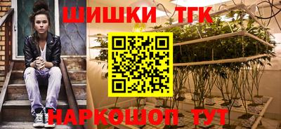 мдпв Севастополь