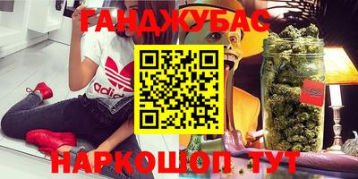 мдпв Севастополь