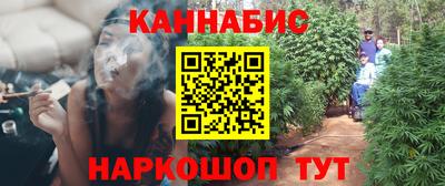скорость Северобайкальск