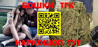 экстази Свободный