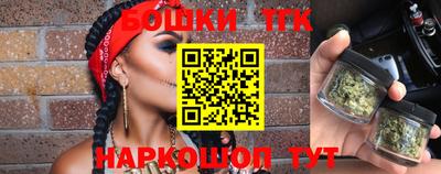 экстази Свободный