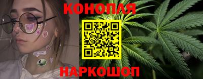 скорость Северобайкальск