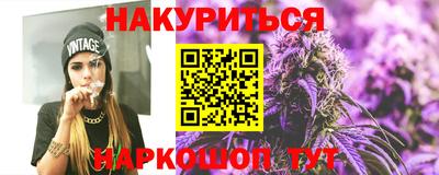 экстази Свободный