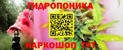 мдпв Севастополь