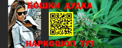 мдпв Севастополь