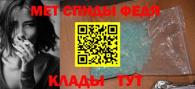 мдпв Севастополь