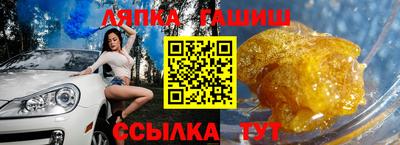 экстази Свободный
