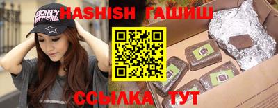 экстази Свободный