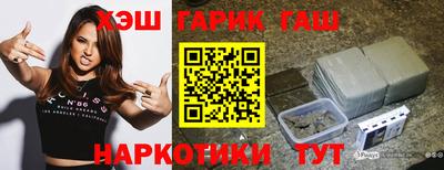 мдпв Севастополь