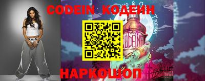 мдпв Севастополь