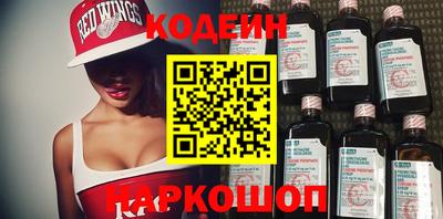мдпв Севастополь